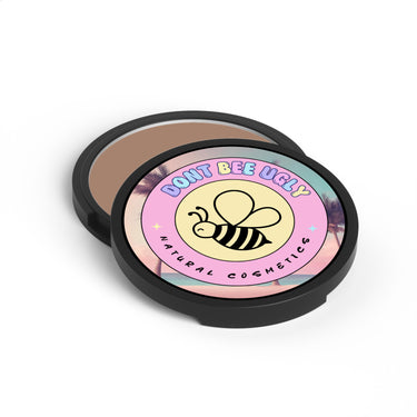 Golden Radiance All Day Bronzer